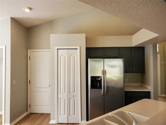 Building Photo - 3414 Berry Blossom Ln