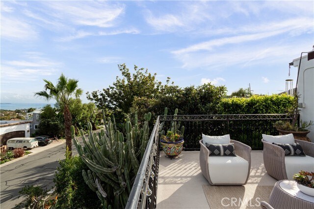 Building Photo - 33791 Granada Dr