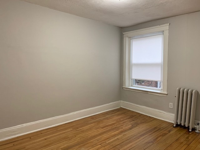 Building Photo - 1367 Commonwealth Ave