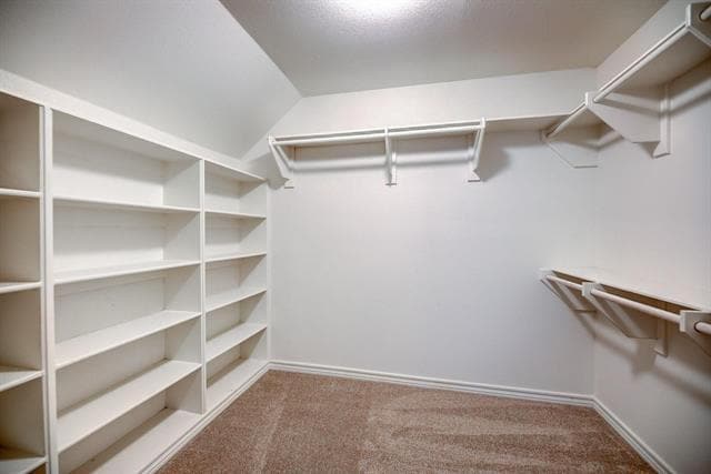 Building Photo - 5855 Pecan Chase