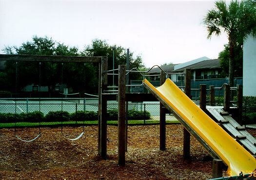 Building Photo - 1 bedroom in Tampa FL 33618