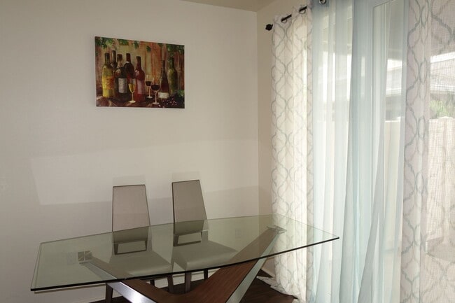 Building Photo - Wonderful 3 BD / 2.5 BA Home In Ewa Beach!!!