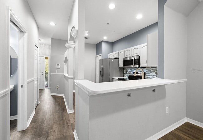 Building Photo - 11231 Kapok Grand Cir