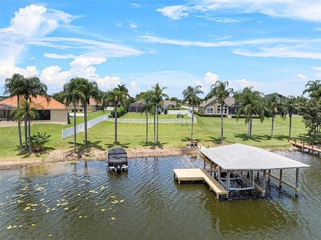 Building Photo - 7358 Bent Grass Dr