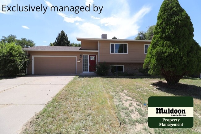 Building Photo - Beautiful Belmont Home with 4 car garage! ...