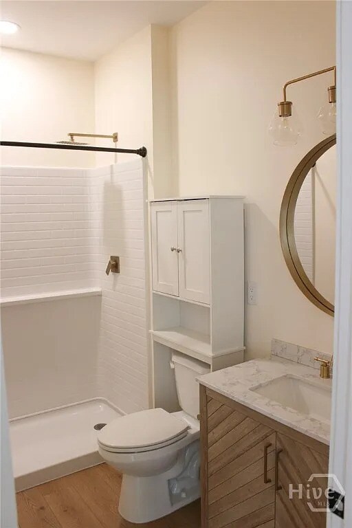 Building Photo - 17 Abraham Rd