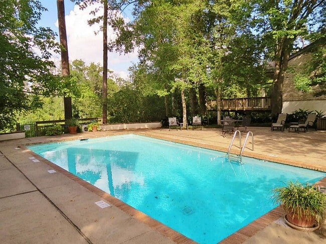 Building Photo - 39 River Hollow Ln