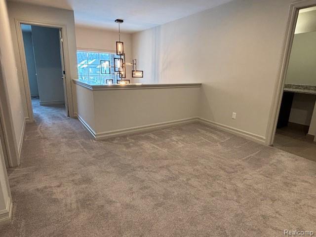 Building Photo - 1578 Garden Park Dr