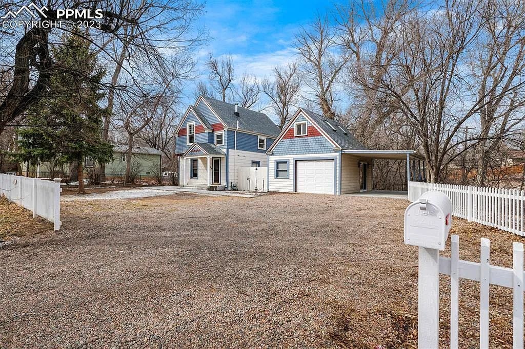 Building Photo - 1706 Arbor Way