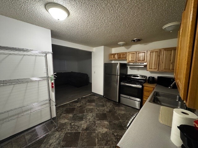 Building Photo - 12250 Ellen Ave