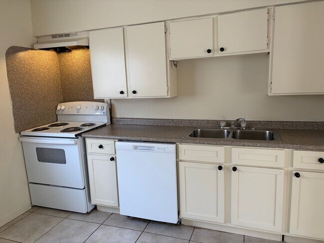 Building Photo - 3BR in Bossier City of Shed Road