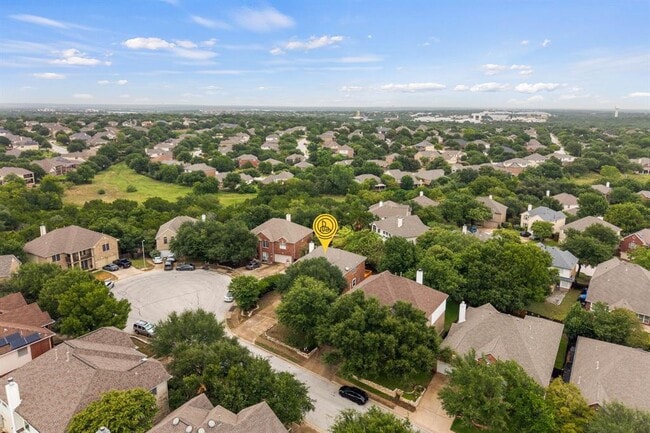 Building Photo - 1006 Shadow Valley Cove