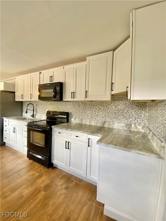 Building Photo - 106 Leeland Heights Blvd W