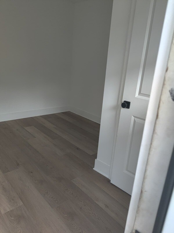 Building Photo - 1750 W Juniata St