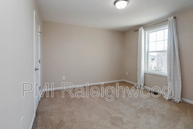 Building Photo - 1813 Baldhead Island Dr