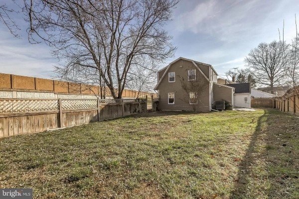 Building Photo - 1209 Greystone Rd