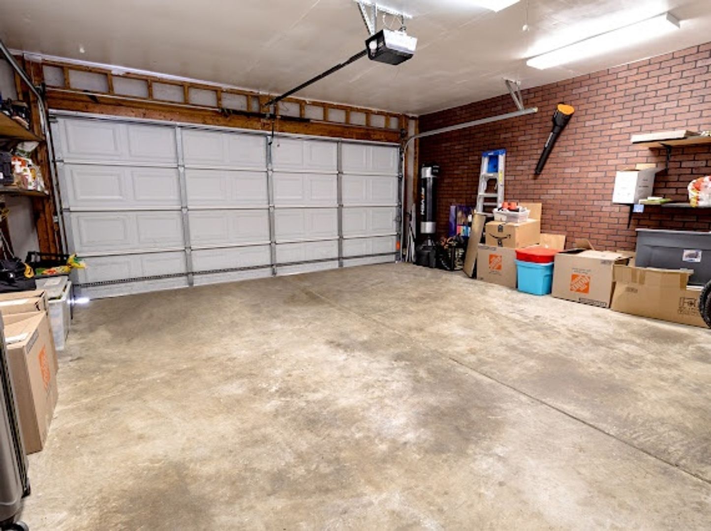 Building Photo - 2936 Walsingham Ct