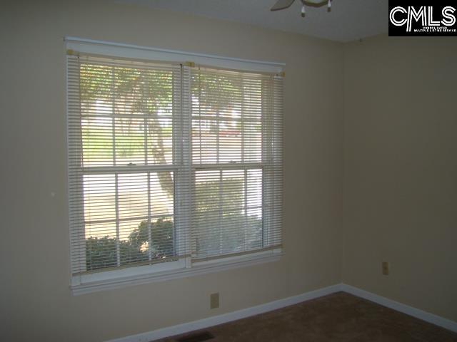 Building Photo - 79 N Lake Pointe Dr