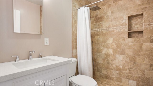 Building Photo - 2655 Stonehaven Pl