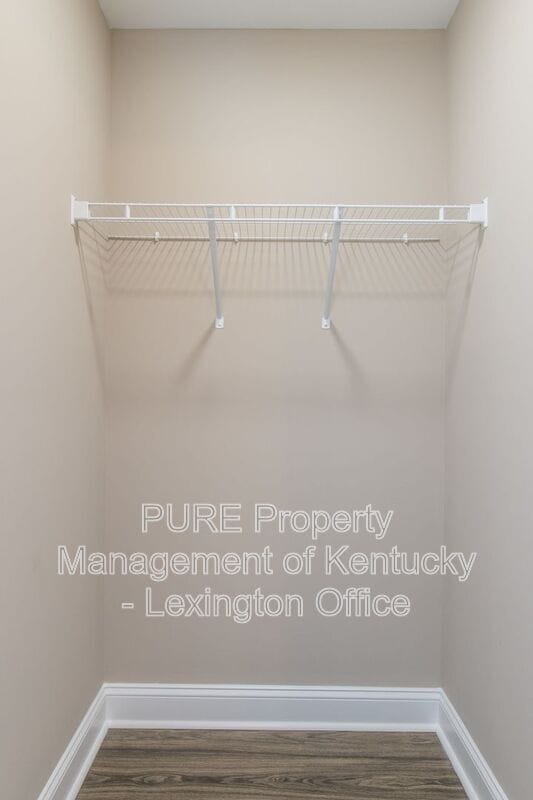 Building Photo - 1058 Judah Bear Blvd