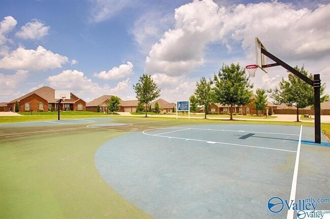 Building Photo - 403 Falls Pointe