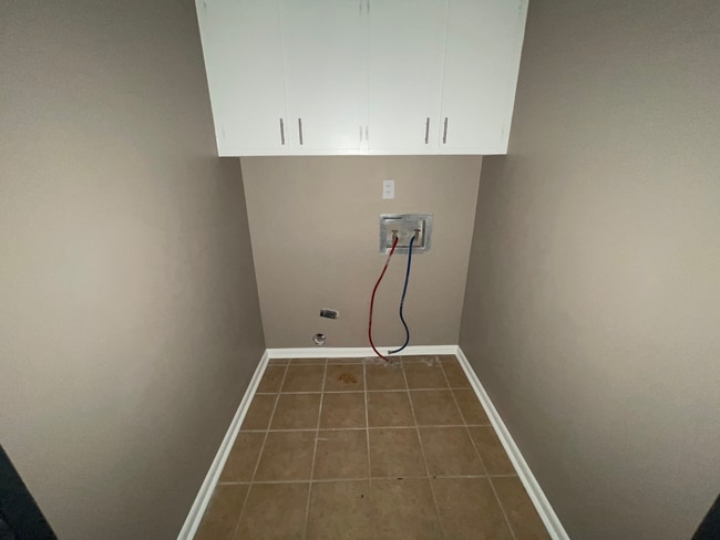 Building Photo - 2318 Breckinridge Rd