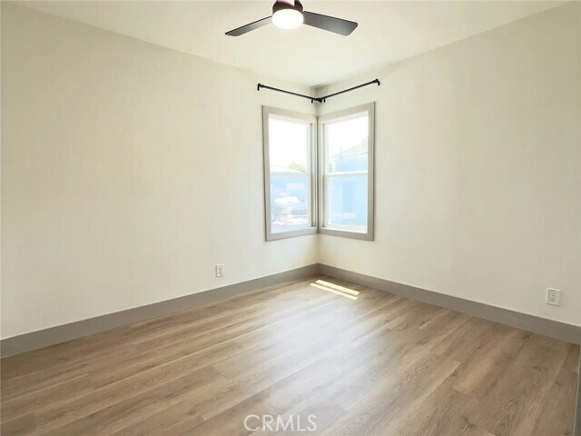 Building Photo - 2510 Termino Ave