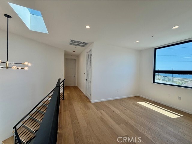 Building Photo - 243 Seal Beach Blvd