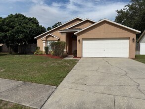 Building Photo - 3 Bed 2 Bath Lake Mary Home and Schools - ...