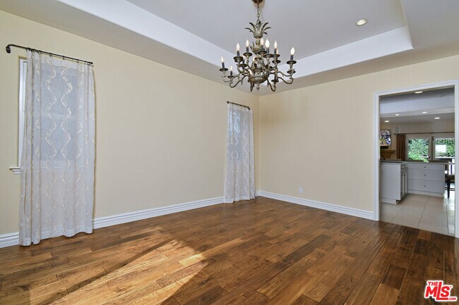 Building Photo - 12207 Cantura St