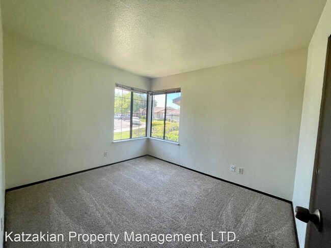 Building Photo - 2 br, 1 bath House - 7248 Tristan Circle