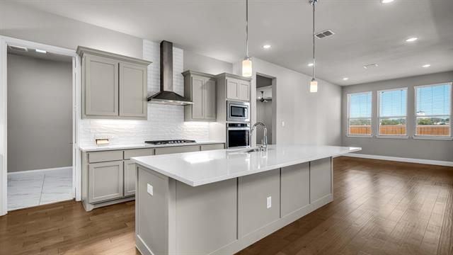 Building Photo - 11706 Mikaela Dr