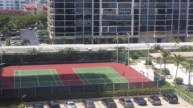 Building Photo - 1985 S Ocean Dr