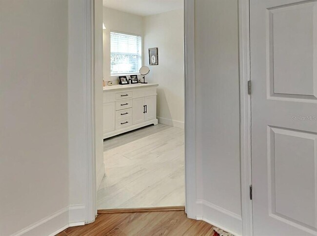 Building Photo - 3132 Santorini Ct