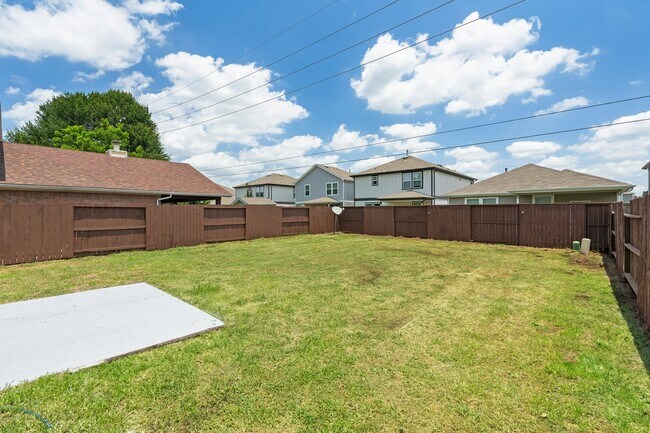 Building Photo - 19222 Wading River Dr