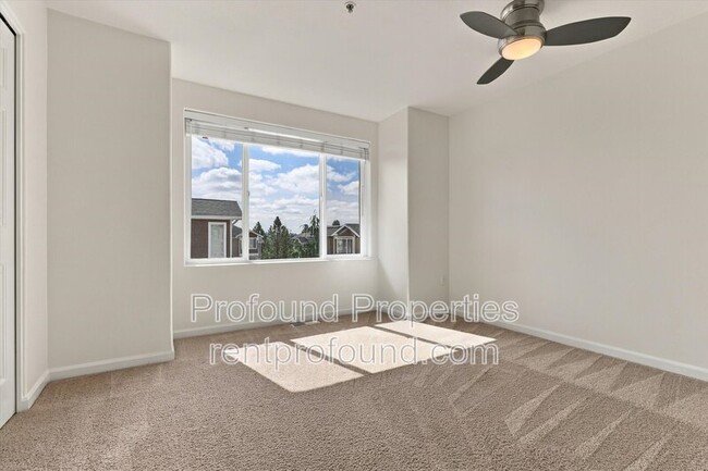 Building Photo - 8630 SW 147th Terrace