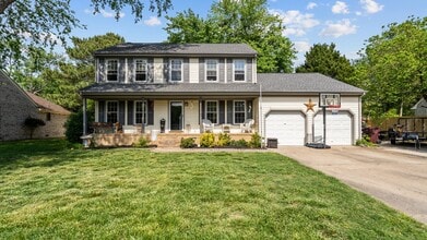Building Photo - 435 Currituck Dr