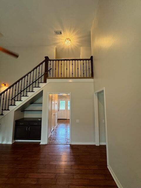 Building Photo - 57143 Diamondhead Dr E