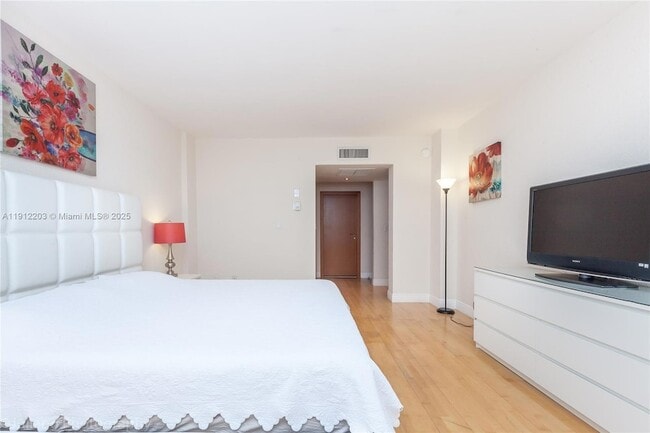 Building Photo - 19380 Collins Ave