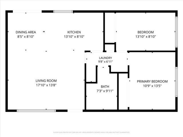 Building Photo - 220 N Monte Vista St