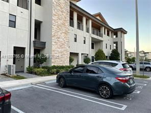 Building Photo - 9851 NW 57th Manor