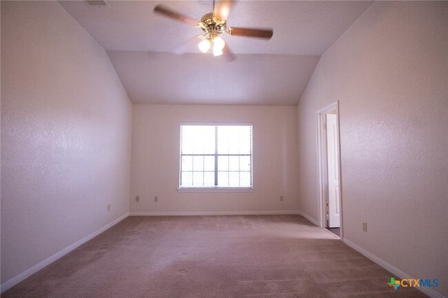 Building Photo - 4508 Frontier Trail
