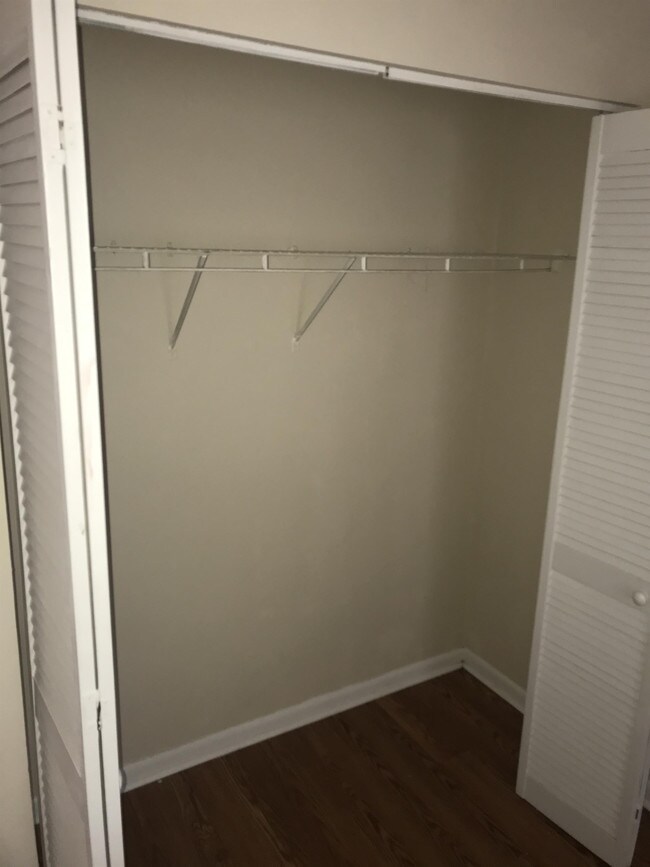 Building Photo - 2944 Jackson St