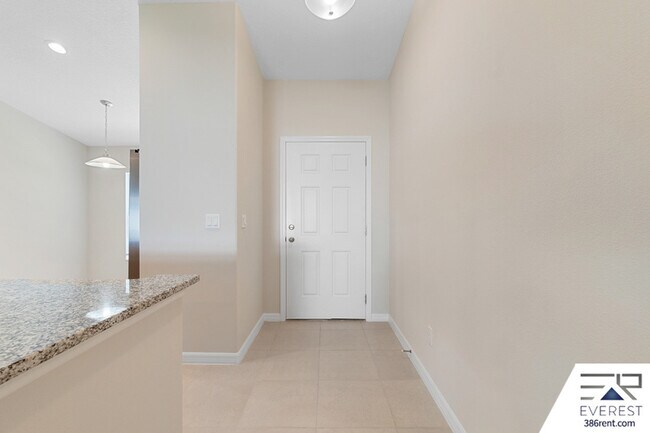 Building Photo - 51 Barkley Ln