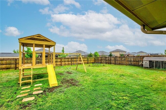 Building Photo - 514 Luna Vista Dr