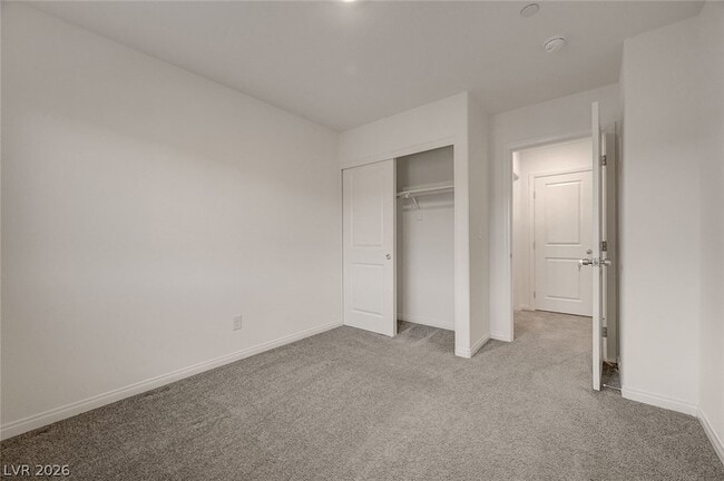 Building Photo - 4153 Lunar Cyn Ave
