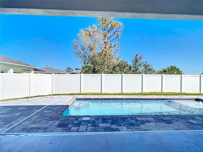 Building Photo - 174 Ingram Blvd