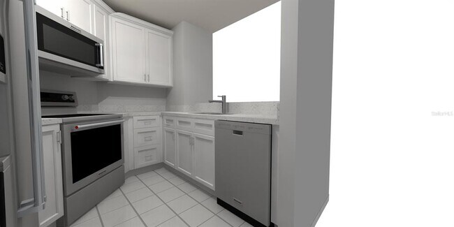 Building Photo - 2299 Santa Lucia St