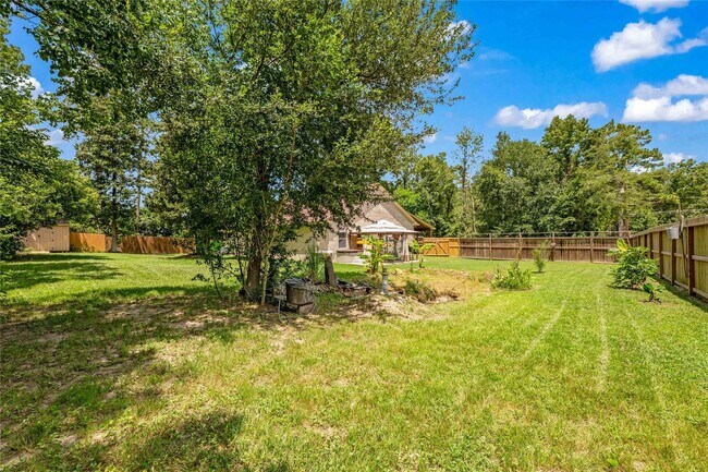 Building Photo - 25737 Glen Loch Dr