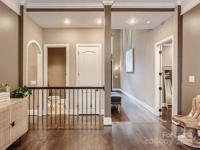 Building Photo - 4218 Ash Hollow Ln